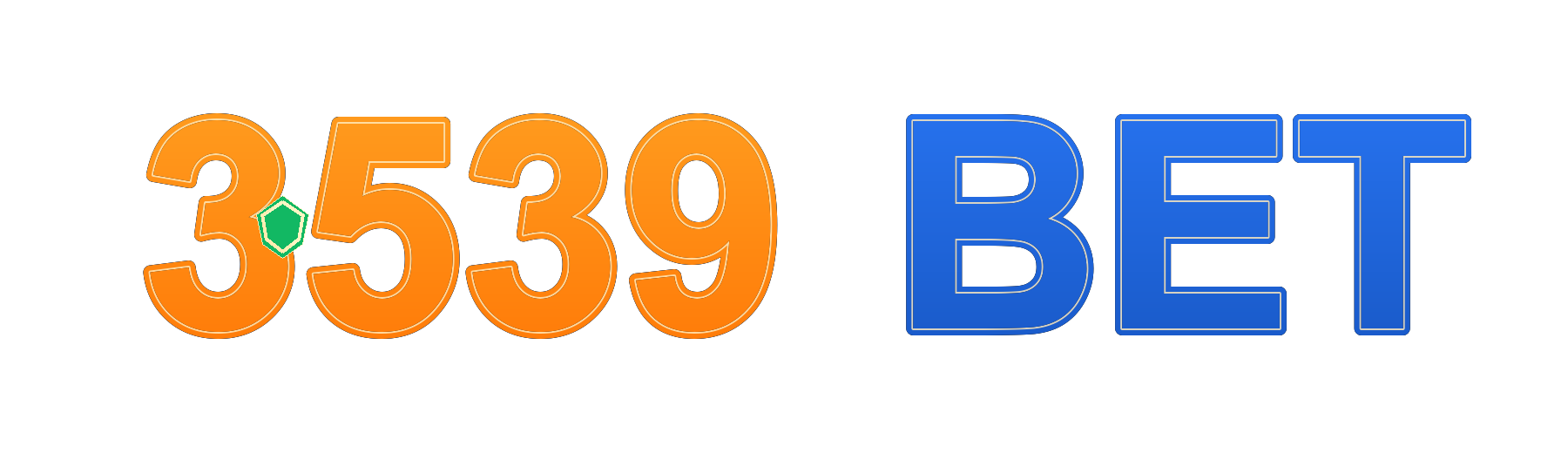 3539 bet